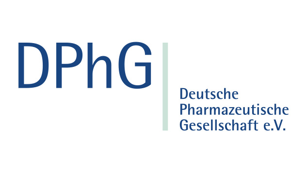 Gesundheitsforen